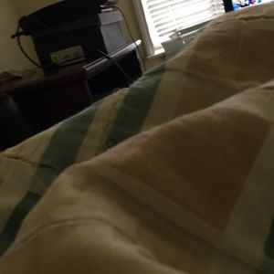 Meet your Posher, Min